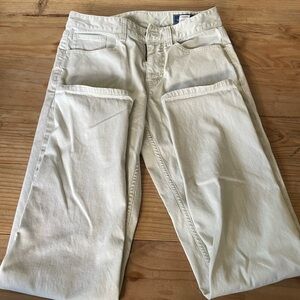 Vineyard Vines Pants 28x32
